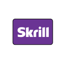 Skrill - электронный кошелек